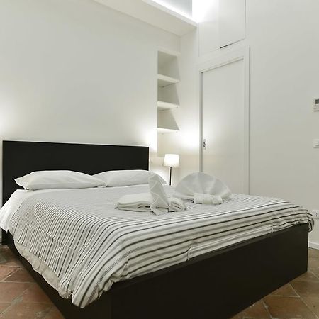 Campo De' Fiori Brand New Apartment Roma Exterior foto